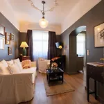 Hotel Würzburger Hof ****