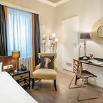 Hotel Würzburger Hof ****